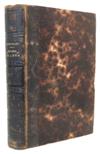 CORVISART DES MARETS, JEAN-NICOLAS, Baron. Essai sur les Maladies et les Lésions Organiques du Coeur et des Gros Vaisseaux. 1806